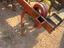 Immagine 12
