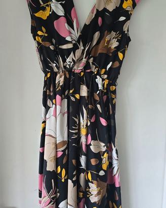 Vestito Liu Jo
