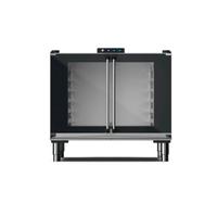 Lievitatore Unox  per locali industriali