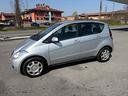 mercedes-benz-a-160-blueefficiency-premium-euro5-