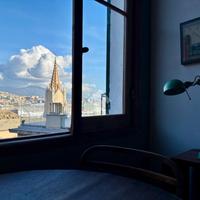3 LOCALI A GENOVA