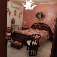 Affittasi stagionali per famiglia stagionale mens