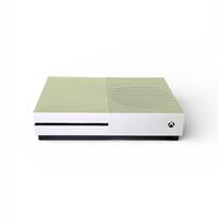 Xbox One S 1 TB Bianca - Condizioni Perfette