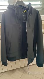 Giubbotto Sonny Bono tg.L