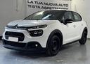 citroen-c3-bluehdi-100-s-s-van-feel