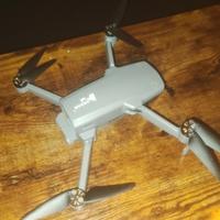 HUBSAN ZINO MINI PRO