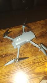 HUBSAN ZINO MINI PRO