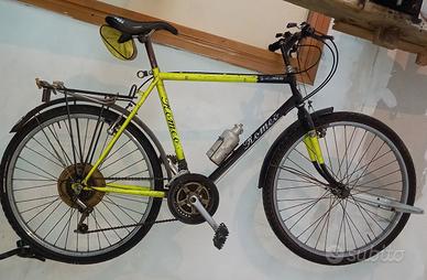 mountain-bike 