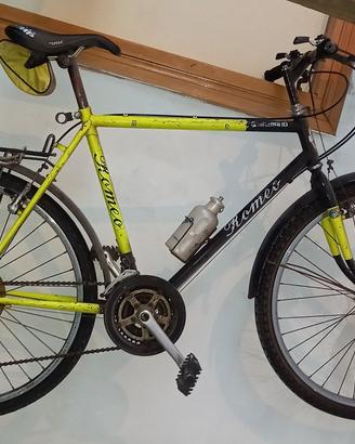 mountain-bike 