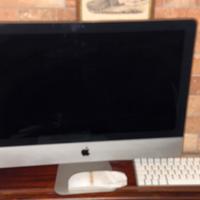 Computer apple NUOVO