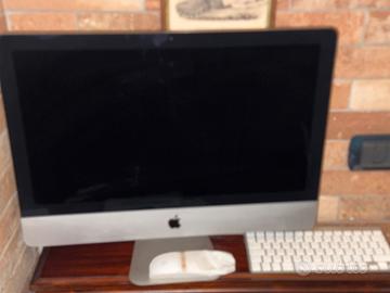 Computer apple NUOVO