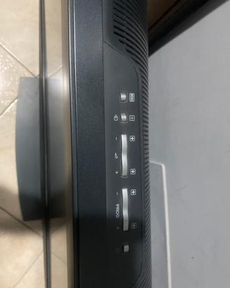 Tv sony bravia