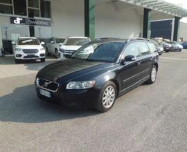 Volvo V50 2.0 D cat Momentum Autom.