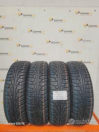 Gomme invernale usate 175/65 R15 84T