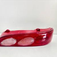 STOP FANALE POSTERIORE DESTRO FIAT Seicento /600 (