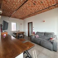 Bilocale per affitti brevi