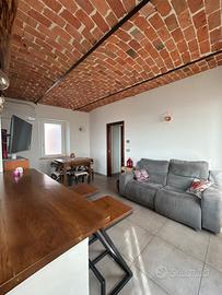 Bilocale per affitti brevi