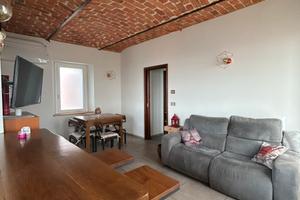 Bilocale per affitti brevi