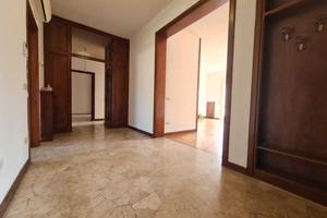 Trilocale a Vicenza