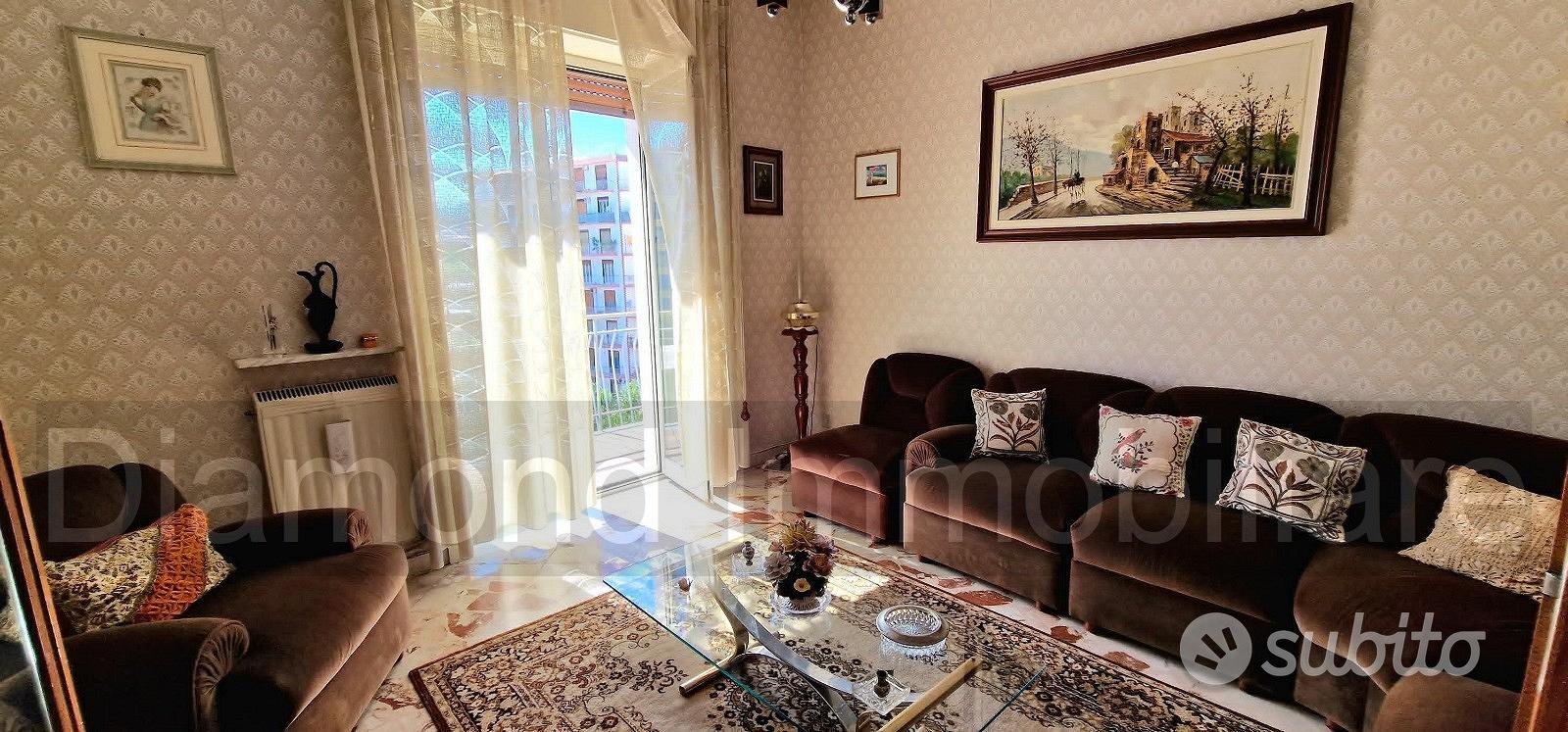 Appartamento – CT - Vista 3