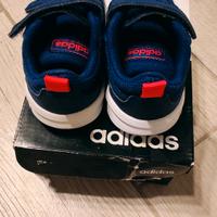 scarpe bambino adidas