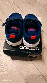scarpe bambino adidas