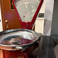 Modernariato collezionismo