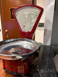 Modernariato collezionismo