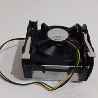 Dissipatore per CPU Intel Socket 478
