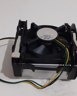 Dissipatore per CPU Intel Socket 478