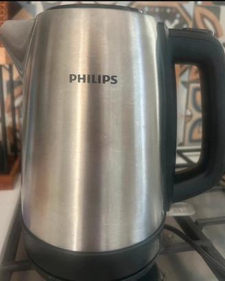 Bollitore elettrico Philips