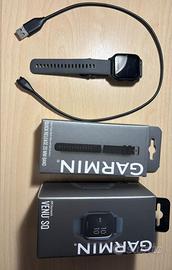 Smartwatch orologio garmin venu sq