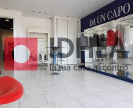 Ufficio a Maserada sul Piave (TV)