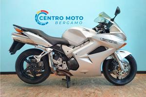 Honda VFR 800 Garantita&Finanziabile