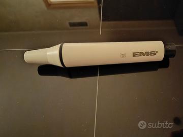 Manipolo EMS AIR-FLOW Handy 3.0 Plus