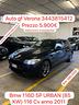 bmw-116-116d-2-0-116cv-cat-5-porte-dpf