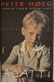 I quasi adatti