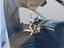 Immagine 24