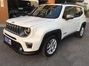 jeep-renegade-1-0-t3-limited-x-neopatentati