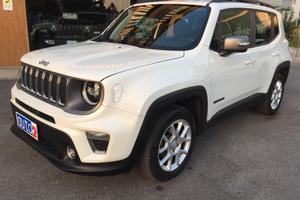 Jeep Renegade 1.0 T3 Limited X NEOPATENTATI