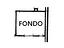 Immagine 23