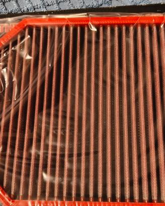 Filtro Aria BMC Ducati Multistrada 620/1000/1100