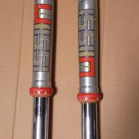 Steli Forcella WP 48mm