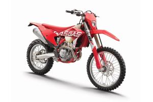 Gas EC 350 F 2023