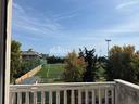appartamento-san-benedetto-del-tronto