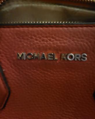 borsa michael kors