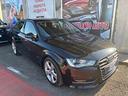 audi-a3-spb-1-6-tdi-clean-diesel-ambition