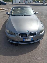 BMW Serie 3 (E30) - 2008