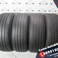 Gomme 275 55 20 Nexen 4Stagioni 99% 275 55 R20