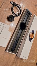 Smartwatch SAMSUNG Galaxy WATCH 4 44mm Bluetooth